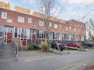 Holterberg 13, 3825 CP Amersfoort