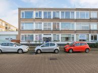 Reijerweg 101, 2983 AP Ridderkerk