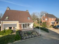 Roggekamp 15, 7908 MP Hoogeveen