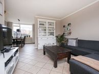 Brielsestraat 52, 3251 CE Stellendam