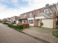 Braamspinner 12, 7943 RM Meppel