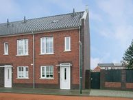 Pierre Janssenstraat 21, 5281 KW Boxtel