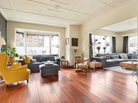 Meerlaan 4, 1671 EE Medemblik