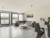 Spoorlaan 17, 2908 BG Capelle aan den IJssel