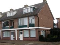 Nicolaas van der Steenstraat 38 a, 3641 CP Mijdrecht