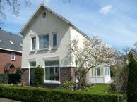 Graaf Van Lijndenlaan 18, 7316 EJ Apeldoorn