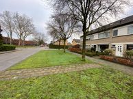 Bernard de Merodestraat 17, 5721 JW Asten