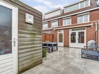 Tuindersweg 30 C, 2676 BH Maasdijk