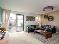 Beugkant 39, 2993 DK Barendrecht