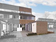 Bloemstede 51, 3608 TH Maarssen