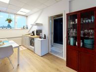 Akersteenweg 27, 6226 HR Maastricht