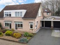 Dille 10, 7443 EC Nijverdal