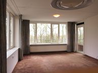 Frisiastate 100, 9062 GZ Oentsjerk