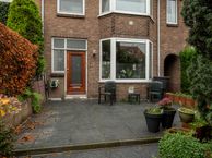 Genemansstraat 17, 3312 LA Dordrecht