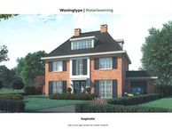 Sint Jorispad 18 a, 2671 MZ Naaldwijk