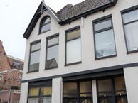 Metiusstraat 22, 1815 HN Alkmaar