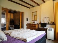 Hermesweg 33, 6215 AK Maastricht