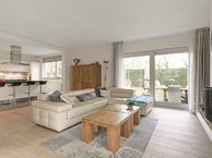 Leidekkerstraat 7, 4204 RA Gorinchem