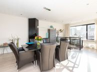 Noordhaven 52, 4761 DB Zevenbergen