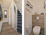 Juliana van Stolberglaan 28, 3381 AP Giessenburg