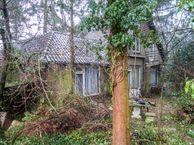 Muldershofweg 18, 6586 AG Plasmolen