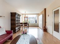 Ernst Casimirstraat 44, 3136 BB Vlaardingen