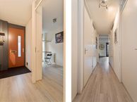 Baak van Egmond 15, 3826 GL Amersfoort