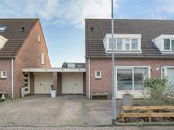 Benensonstraat 12, 4336 LK Middelburg