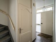 Hendrikstraat 51, 5761 AB Bakel