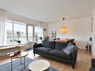 Dobbenwal 140, 9407 AJ Assen