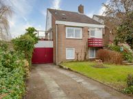 Vogelwikke 14, 8271 DP IJsselmuiden