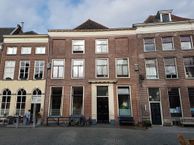 Zaadmarkt 85 H, 7201 DC Zutphen