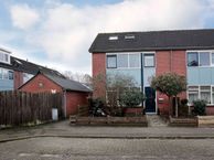 De Gieteling 5, 7701 KT Dedemsvaart