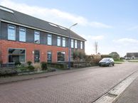 Fibula 6, 9101 SJ Dokkum