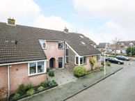 Ekster 3, 2411 MT Bodegraven