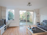 Saloméschouw 95, 2726 JP Zoetermeer