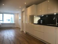 Van Riebeeckweg 57, 1212 EH Hilversum