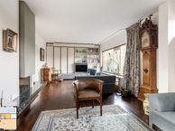 Prinses Margrietlaan 7, 3136 AM Vlaardingen