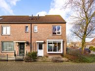 Nederhoven 20, 1191 PD Ouderkerk aan de Amstel