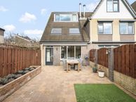 Van Lunterenstraat 47, 3822 TH Amersfoort