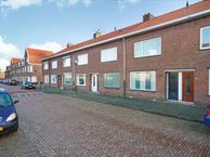 Sottegemstraat 18, 4382 EN Vlissingen