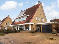 Amethistdreef 18, 7828 BM Emmen