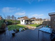 Hooiplok 15, 3267 BE Goudswaard