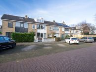 Duizendschoonstraat 16, 3333 GR Zwijndrecht