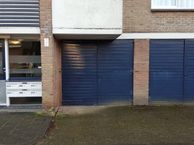 Mezenlaan 130, 6951 HR Dieren