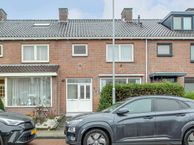 Verhammestraat 8, 1964 TG Heemskerk