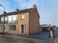 Titulaerlaan 37, 4841 GS Prinsenbeek