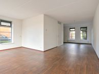 Fibula 16, 9101 SJ Dokkum