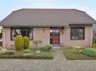 Elegaststraat 4, 6166 KE Geleen
