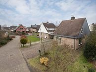 Dokter Siebingasingel 75, 9218 PW Opeinde